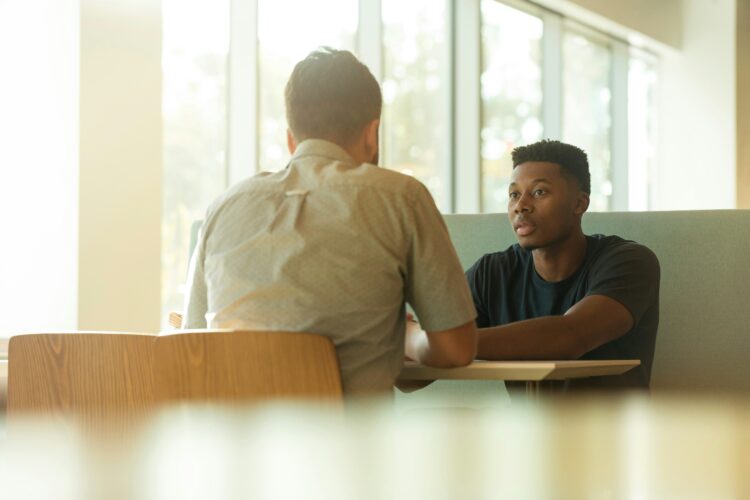 Master Vendor Services at HCRG Workforce Solutions