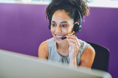 Get in touch with HCRG Workforce Solutions.